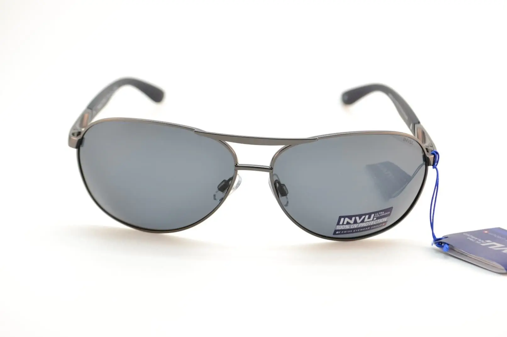 Солнцезащитные очки INVU B1606 C