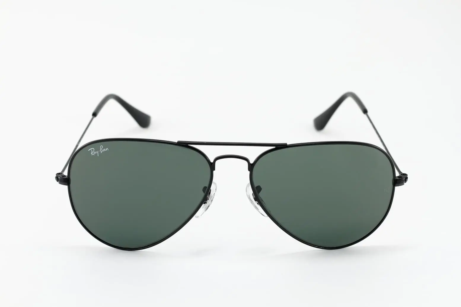 Солнцезащитные очки RAY BAN RB3025 L2623