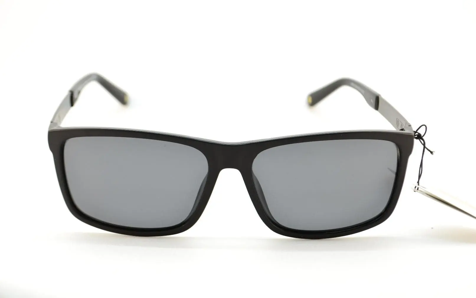 Солнцезащитные очки St.Louise 53006 C02