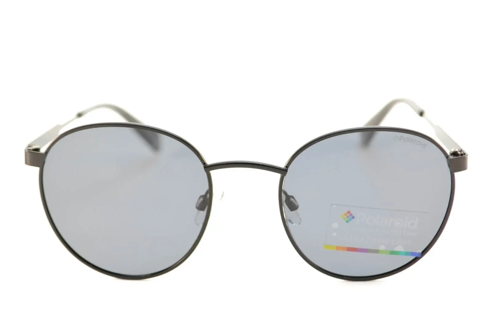 Солнцезащитные очки Polaroid PLD2053/S 807