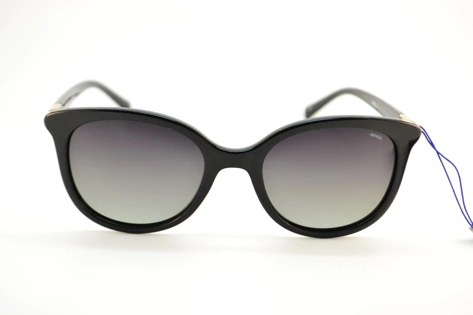 Солнцезащитные очки INVU B2938A