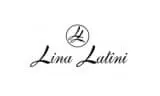 Оправы Lina Latini 