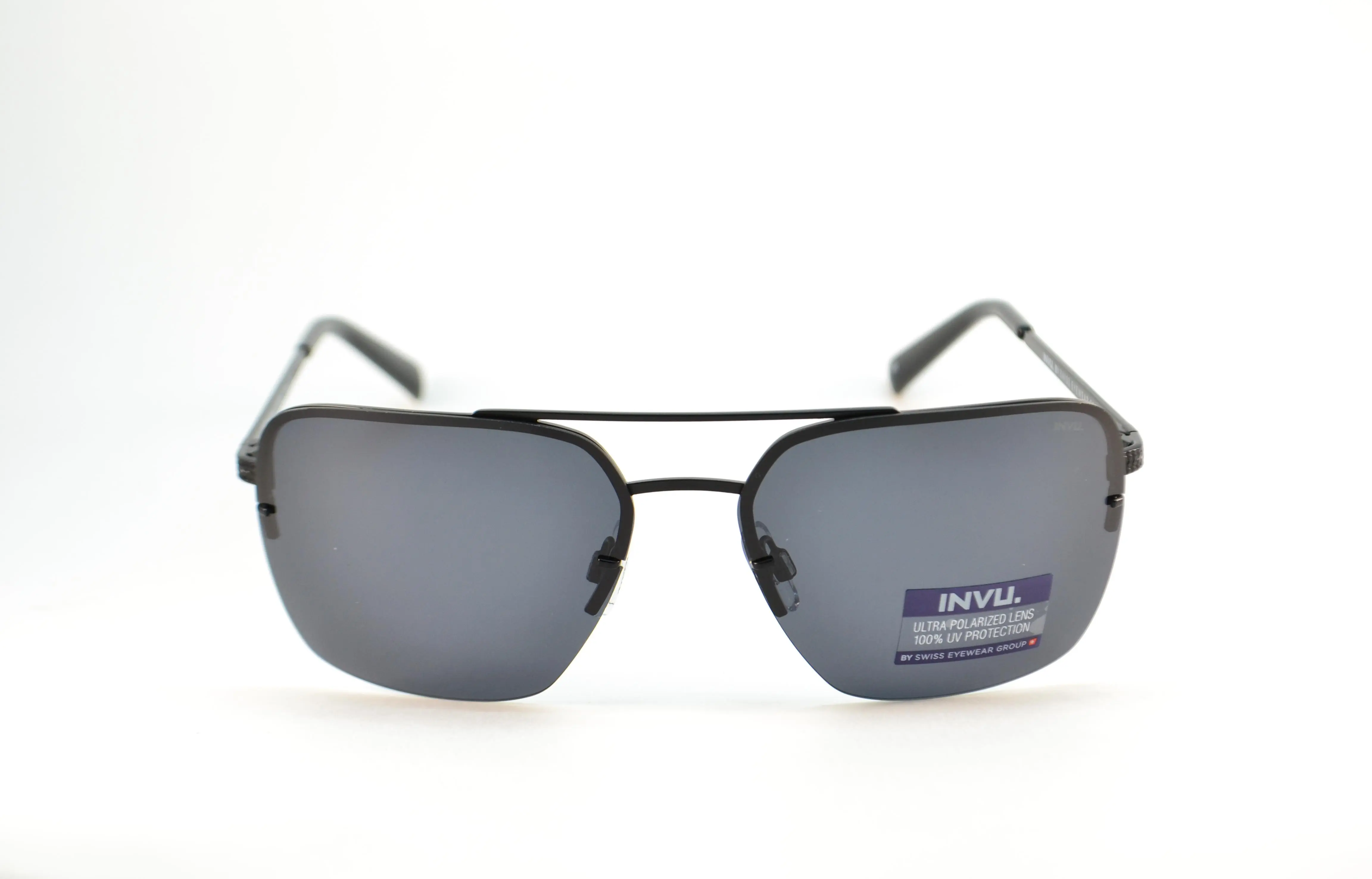Солнцезащитные очки INVU B1111A