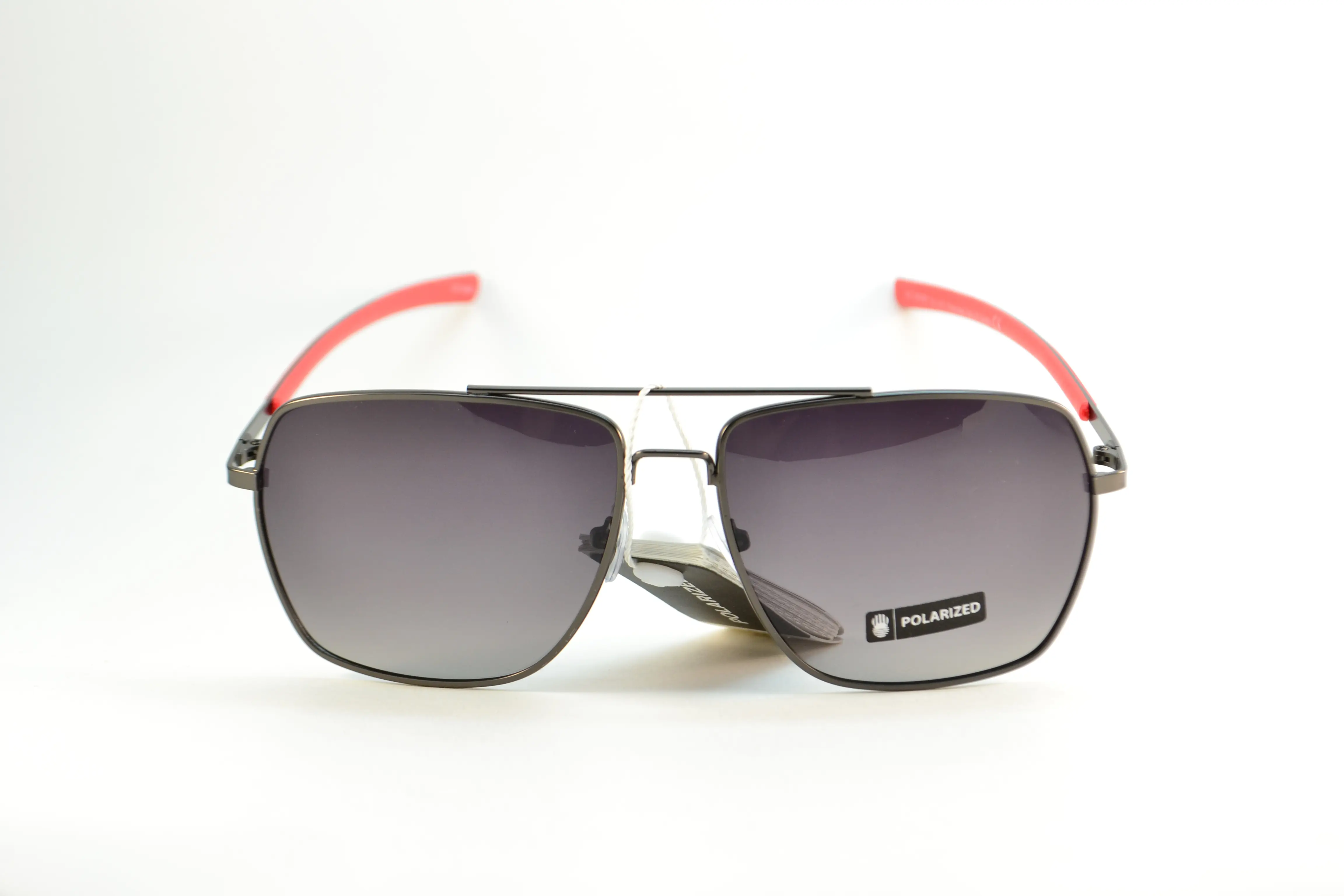 солнцезащитные очки A-Z sport 9075AP POLARIZED