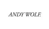 Очки Andy Wolf