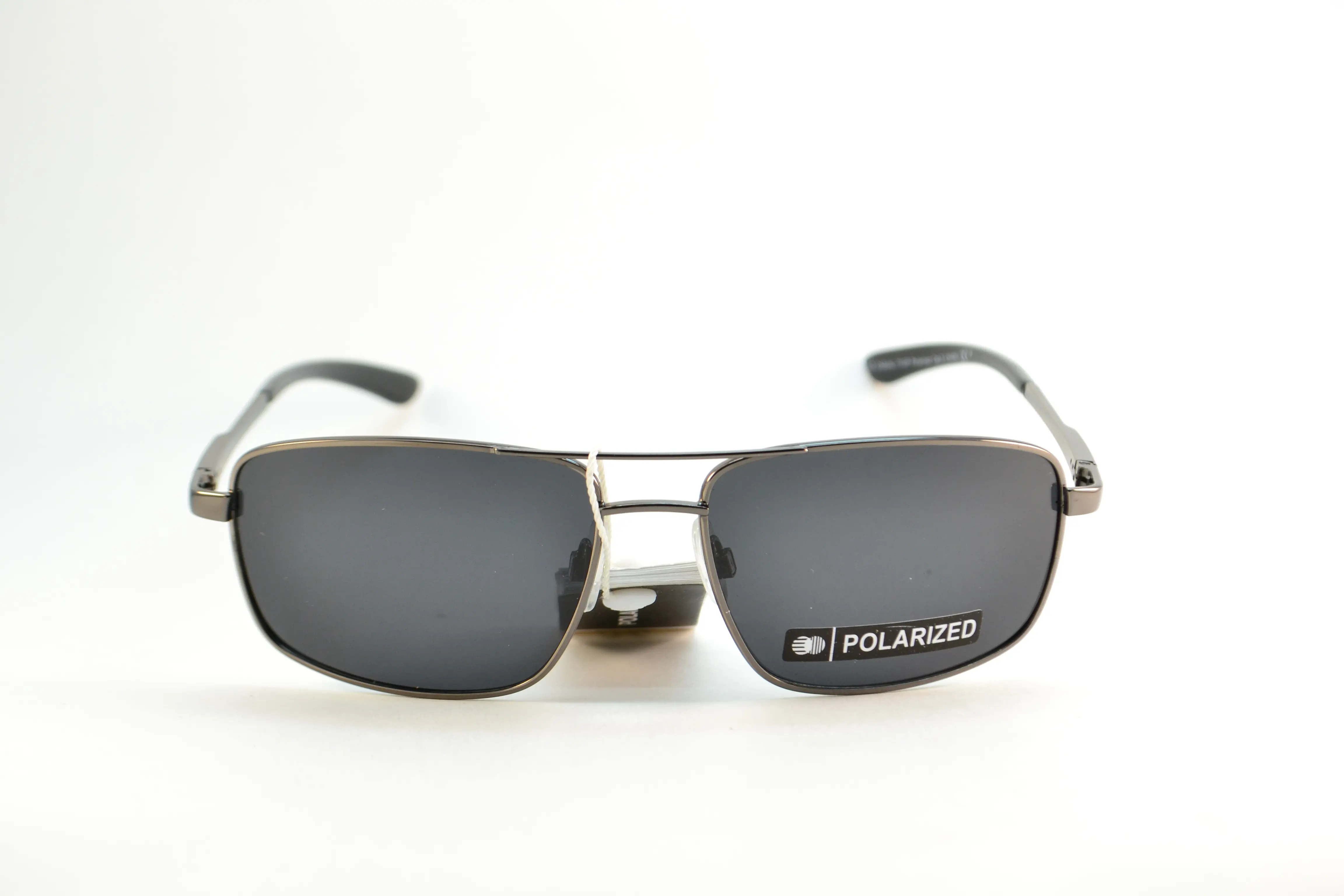 солнцезащитные очки A-Z Casual 7110P Polarized
