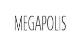 Очки Megapolis