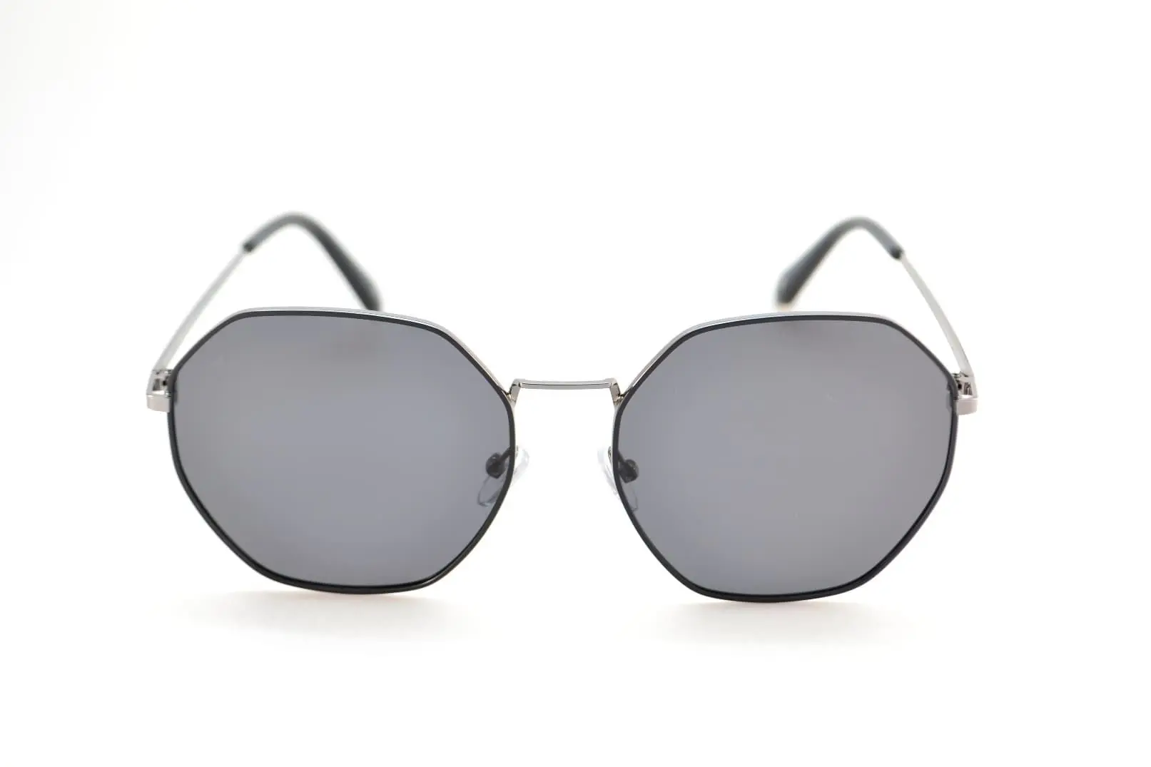 Солнцезащитные очки Genex GS-461 с. 003