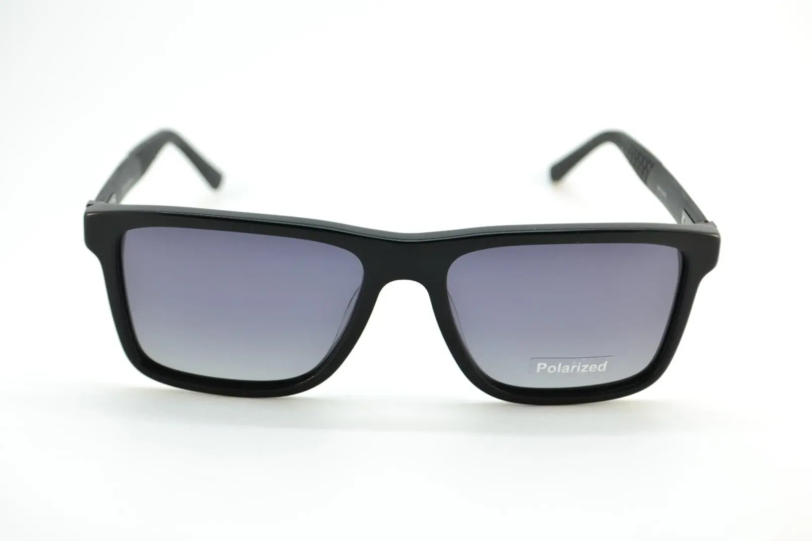 Солнцезащитные очки MEGAPOLIS  228 BLACK