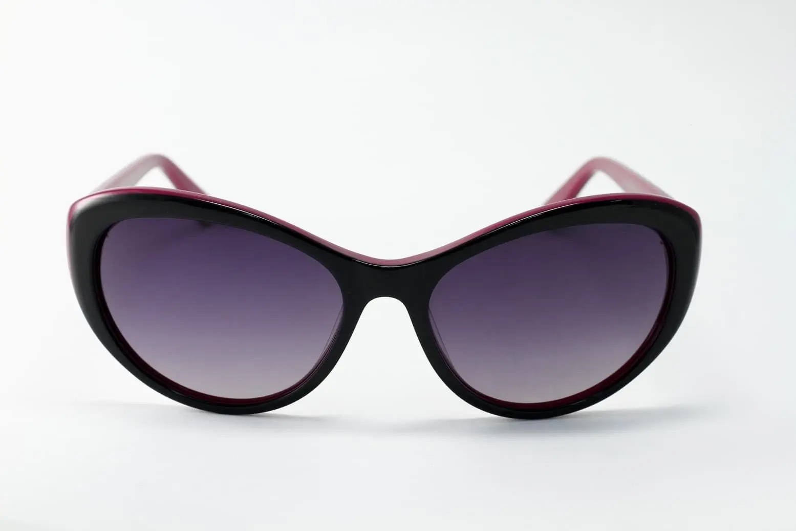 Солнцезащитные очки Elfspirit ES-1009 C.227