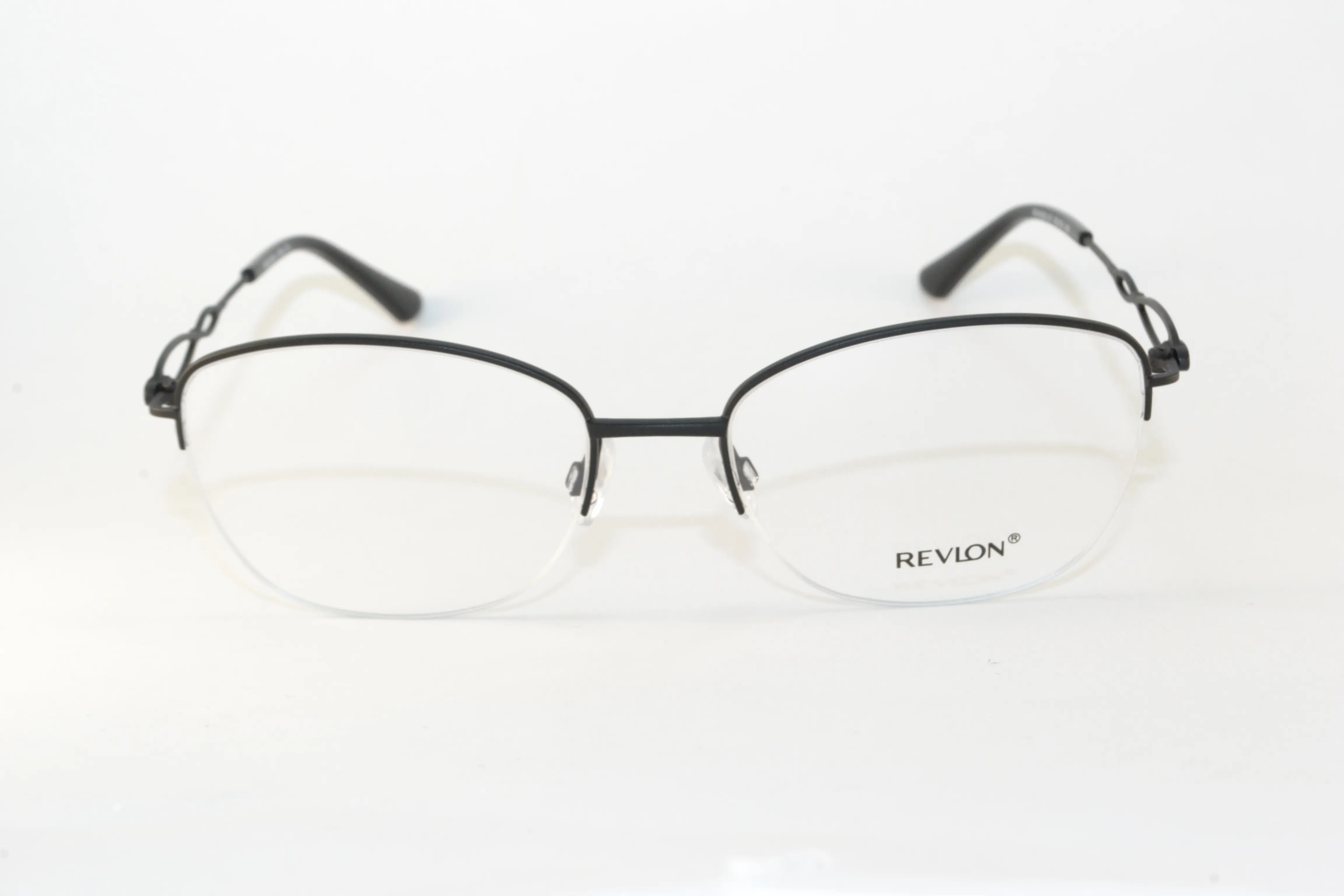 Оправа Euro_Eyewear Revlon 1650 C07 для очков