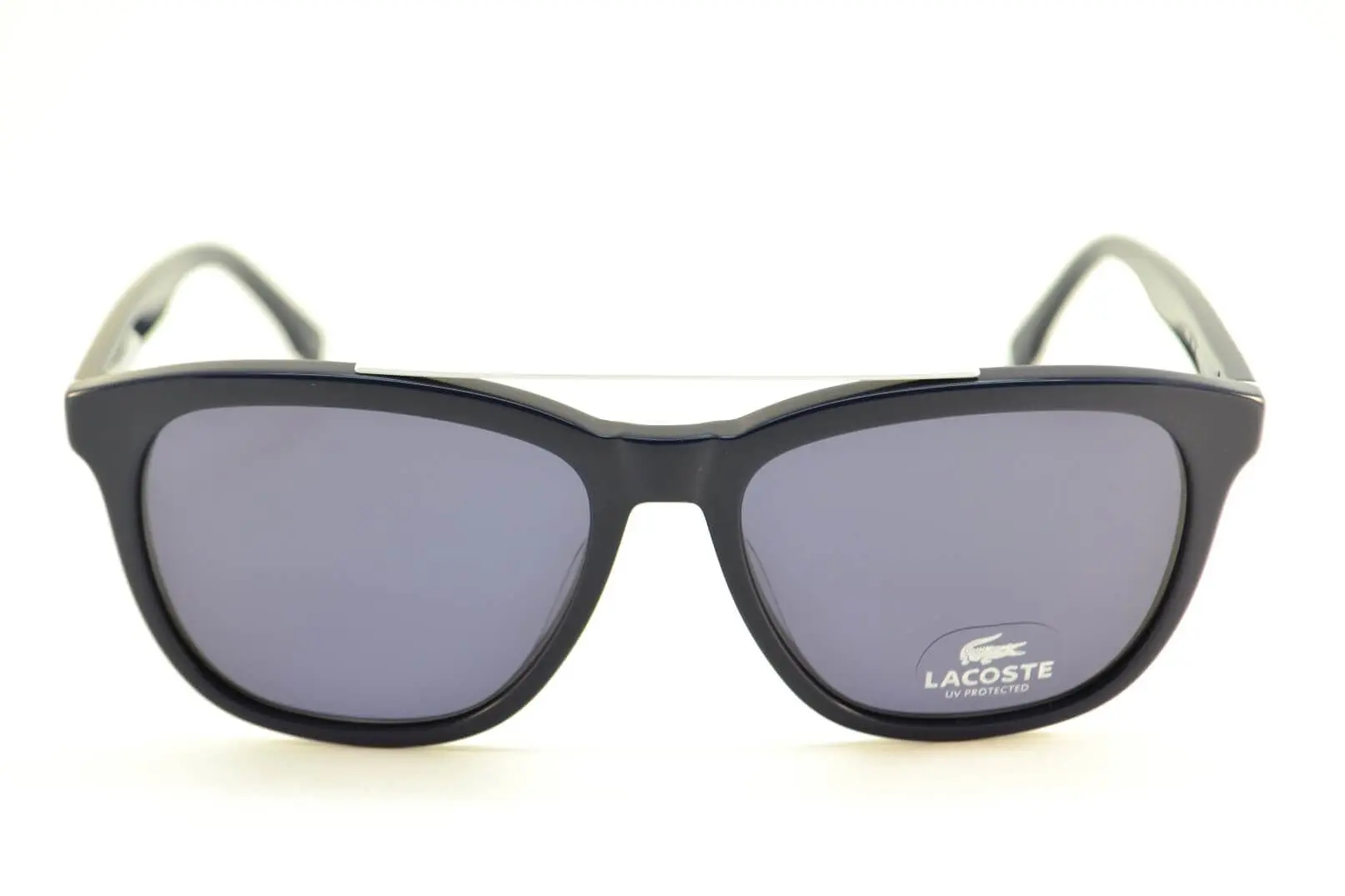 Солнцезащитные очки LACOSTE L822S 424