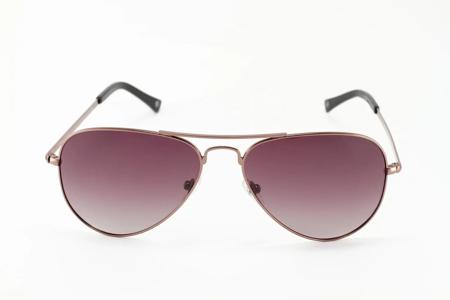 Солнцезащитные очки Elfspirit ES-1029 C.002
