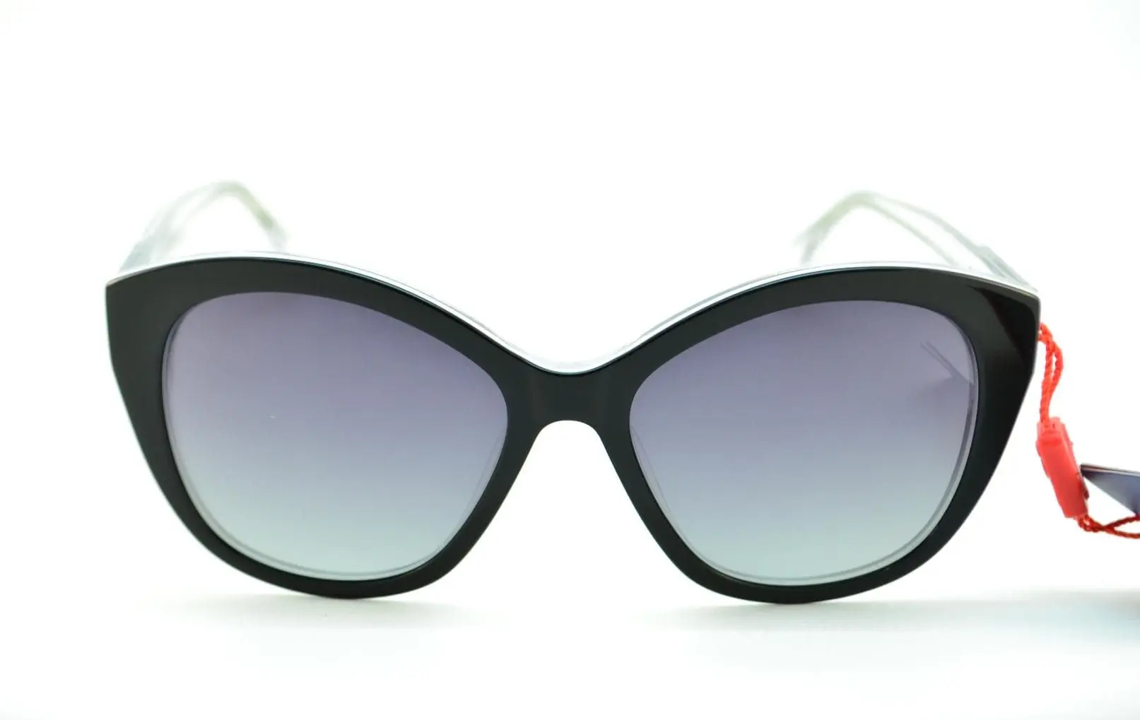Солнцезащитные очки FLAMINGO F1006 C01