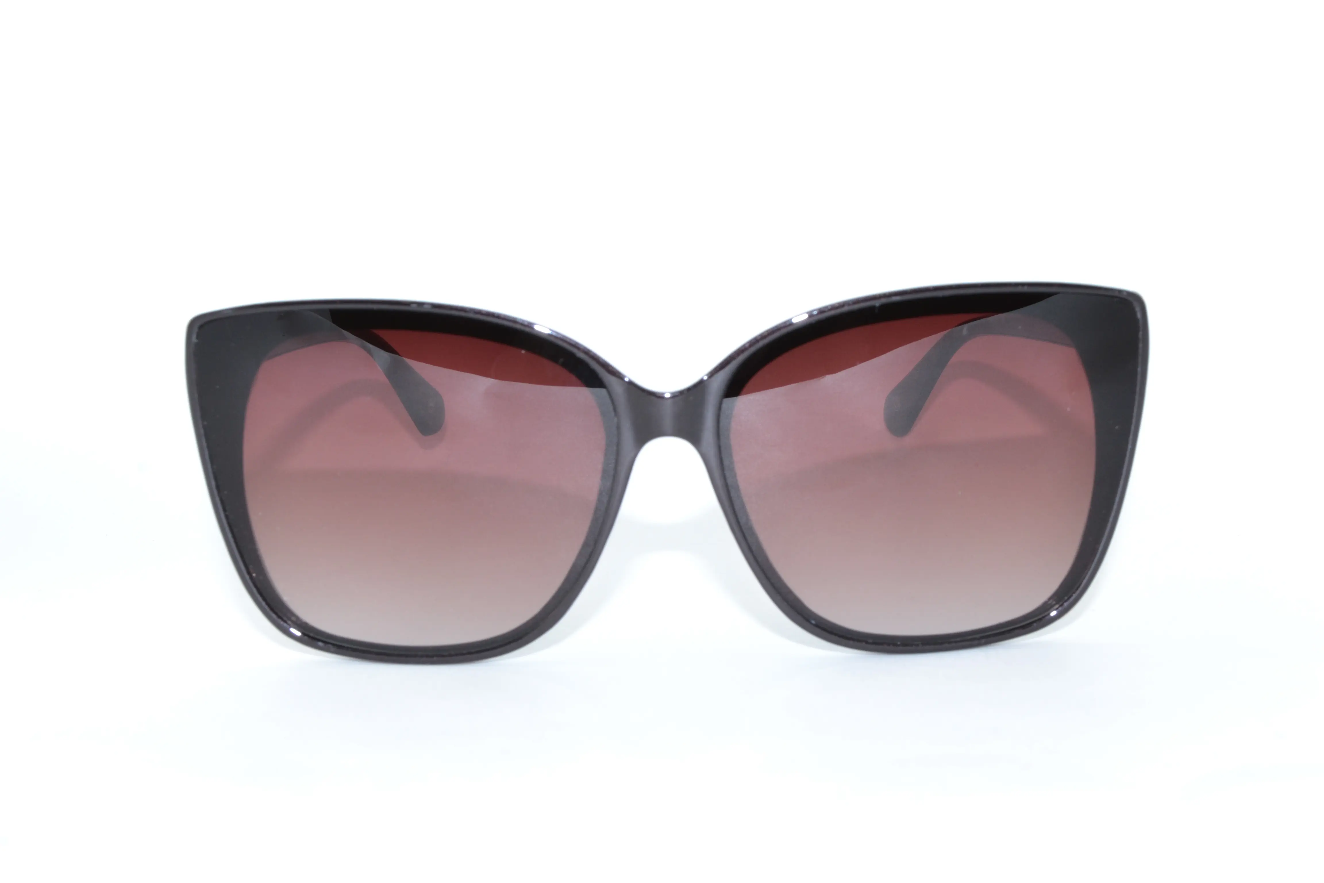 Очки с/з Genex Sunglasses GS-551 с.490