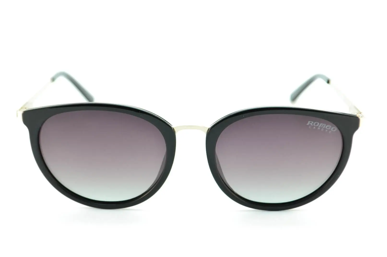 Солнцезащитные очки Romeo R23518 C1