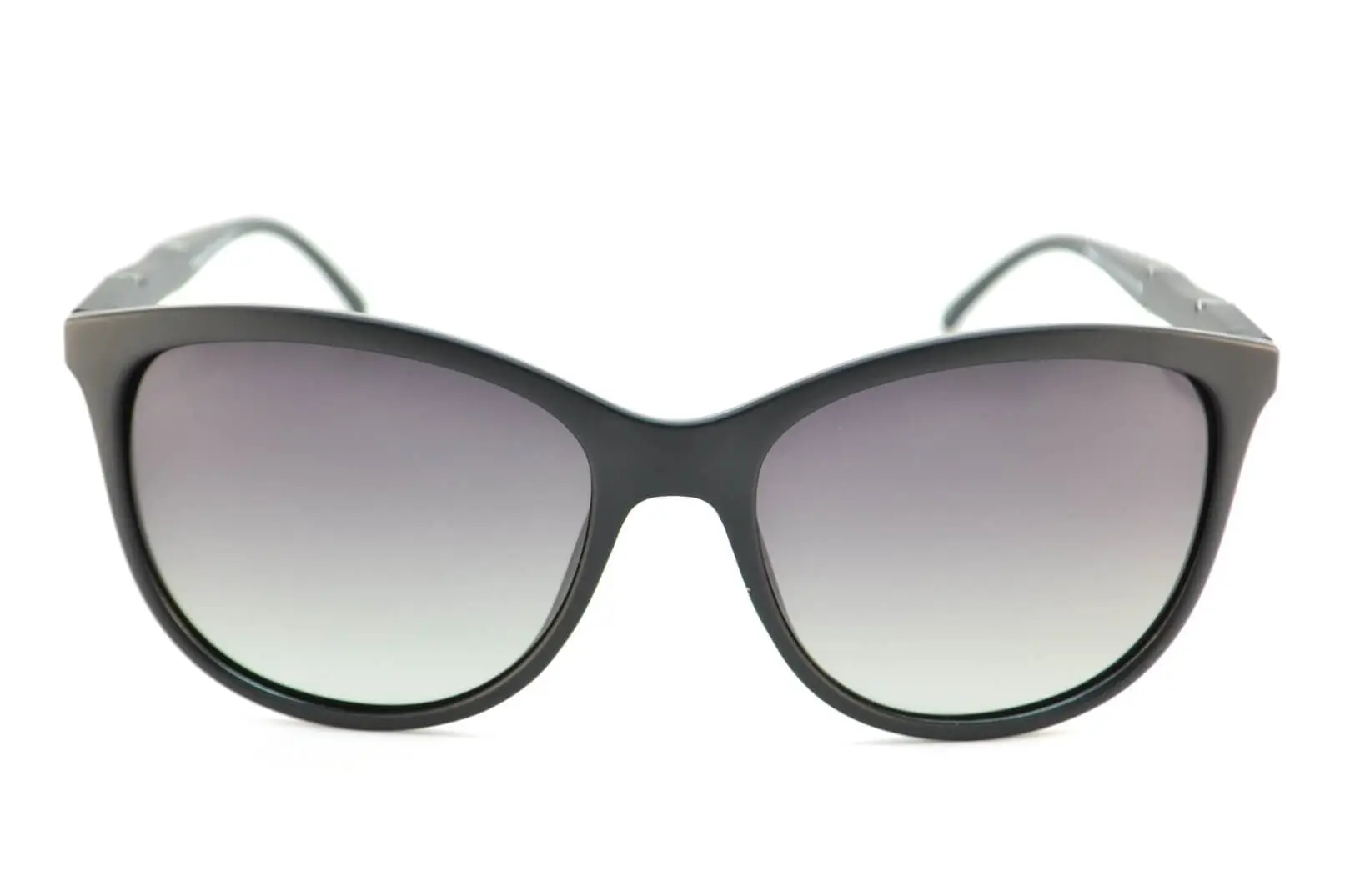 Солнцезащитные очки INVU B2839 A