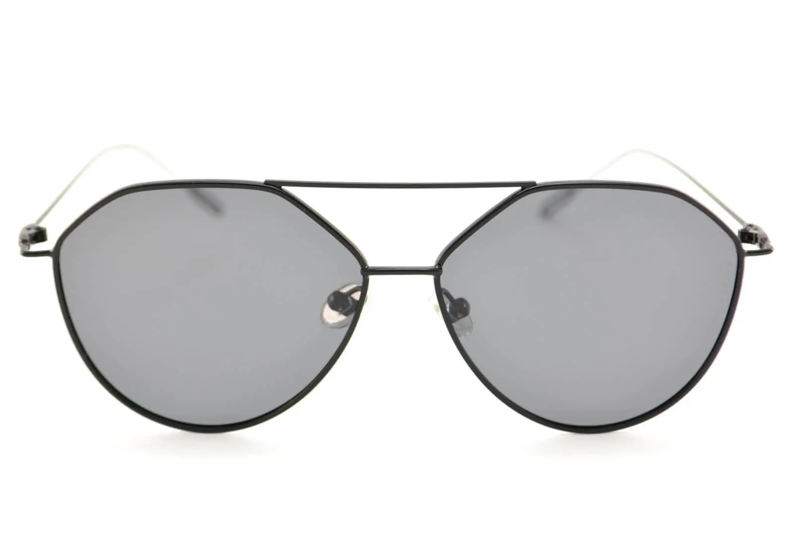 Солнцезащитные очки GENEX GS-433 C006