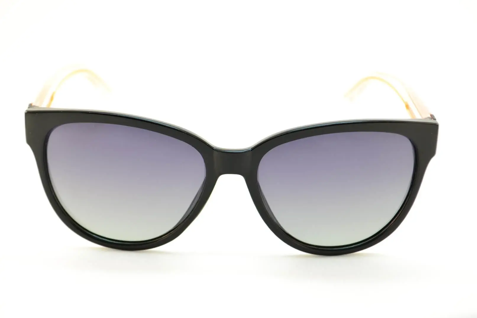 Солнцезащитные очки ARIZONA 35101 002