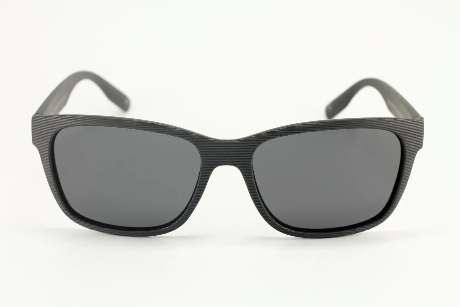 Солнцезащитные очки GENEX GS-313 C005