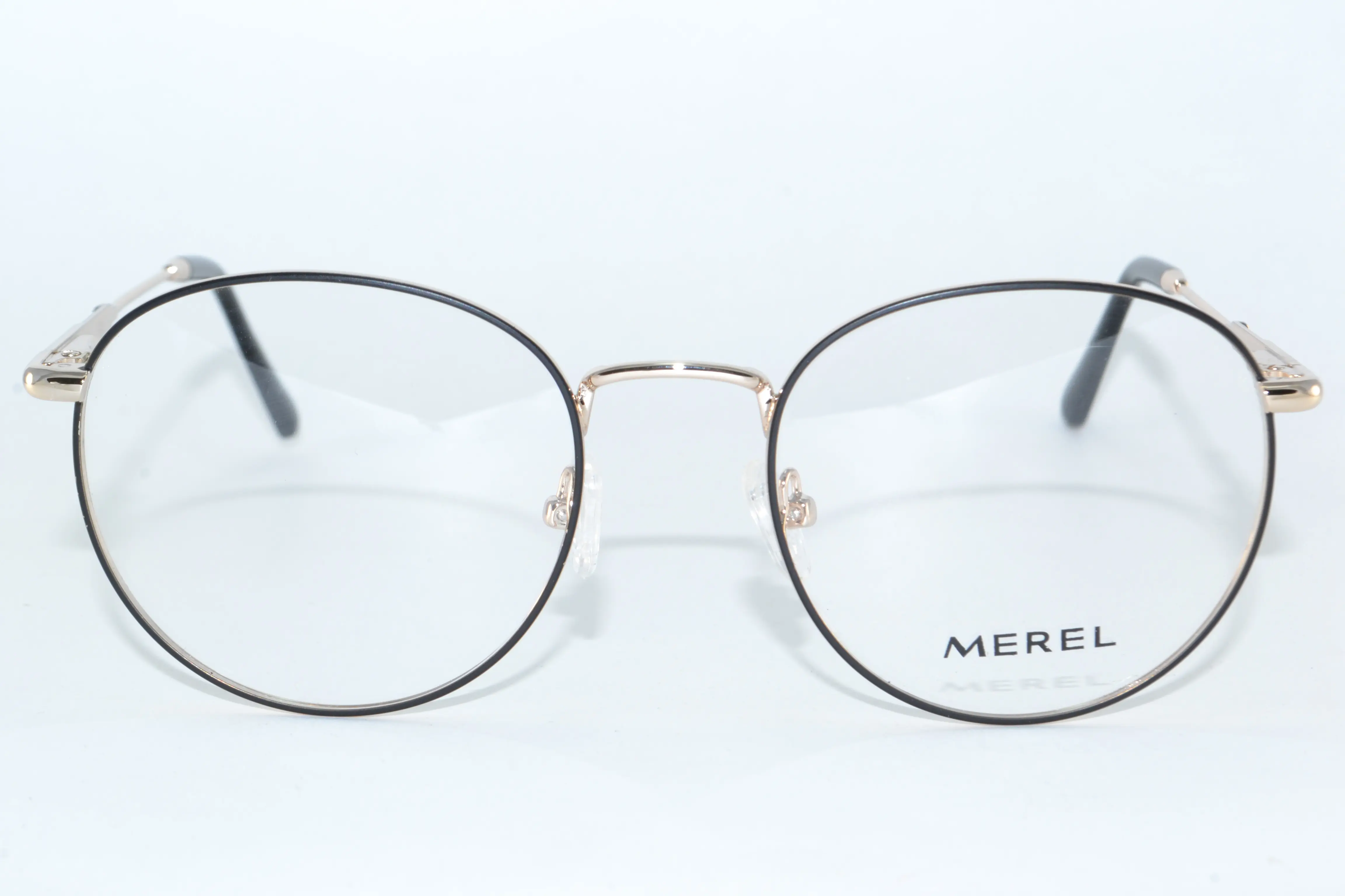 Оправа Merel MR6503 C01 для очков