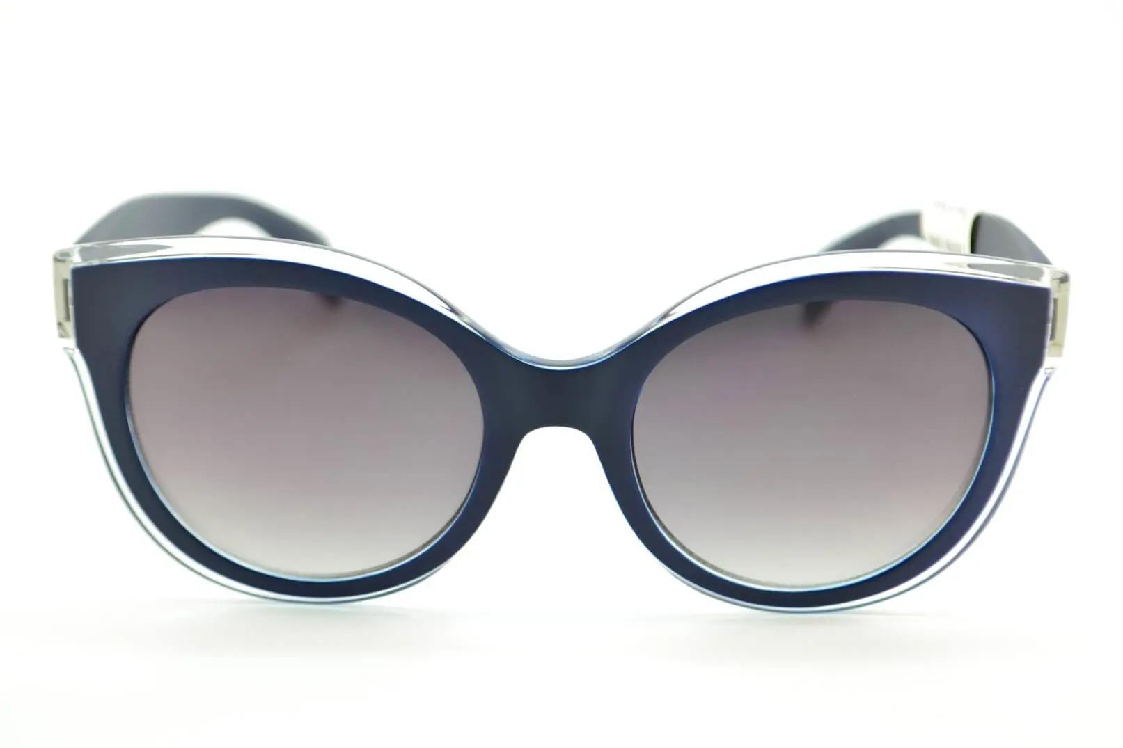 Солнцезащитные очки Dackor 440 - Blue