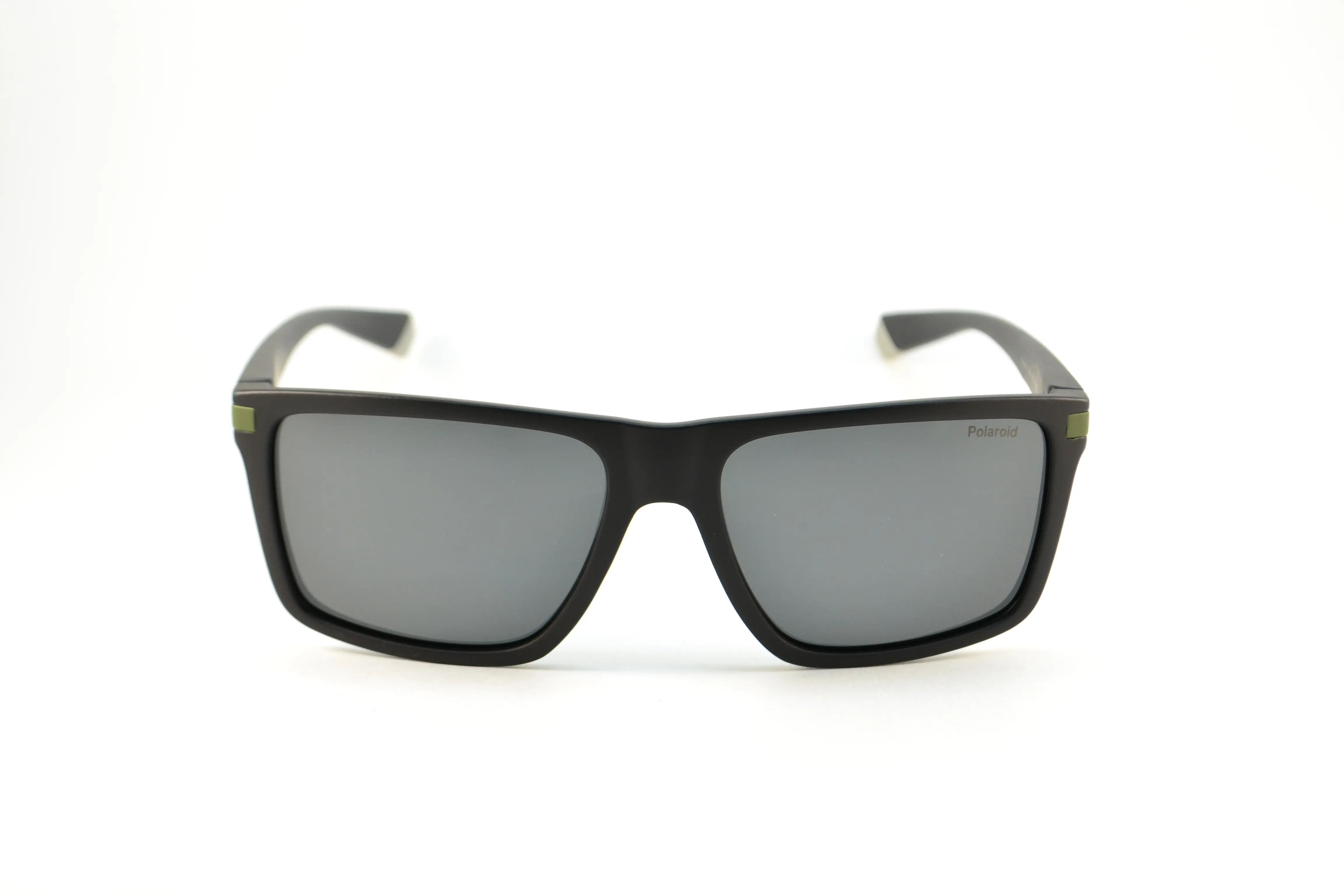 солнцезащитные очки POLAROID PLD 2098/S, 7ZJ