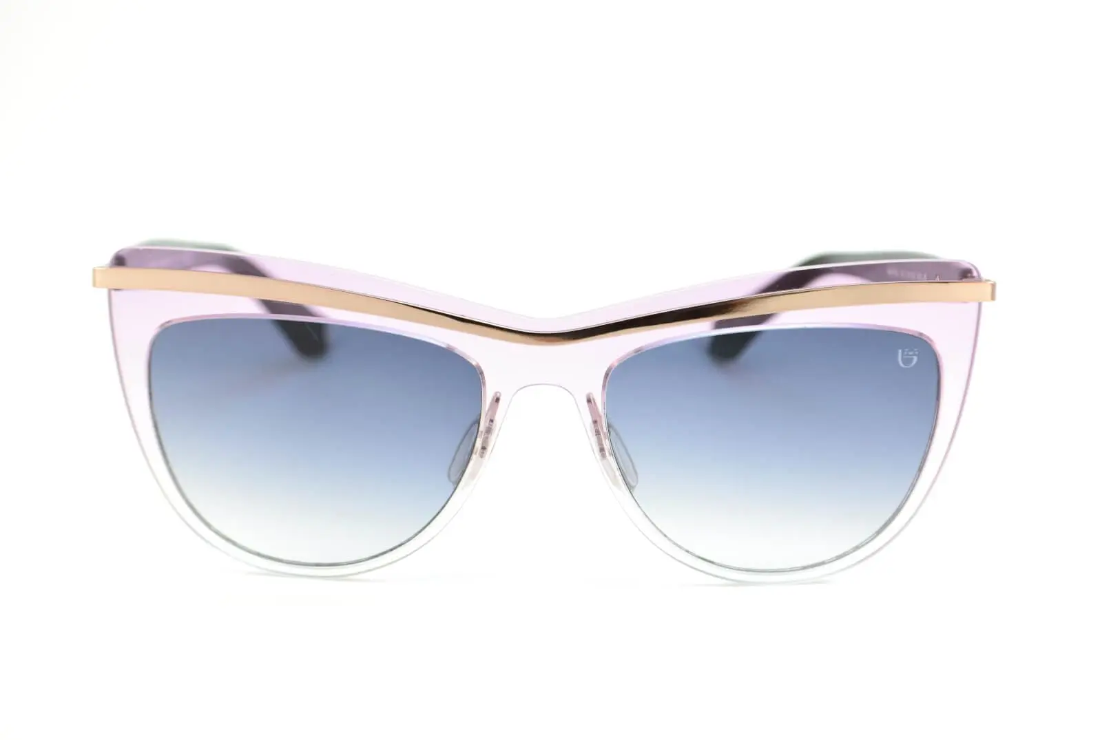 Солнцезащитные очки BYBLOS 780-08