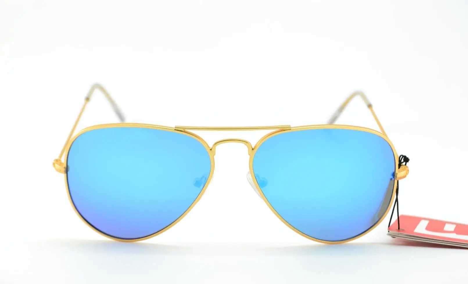Солнцезащитные очки NICE NS8001 С02