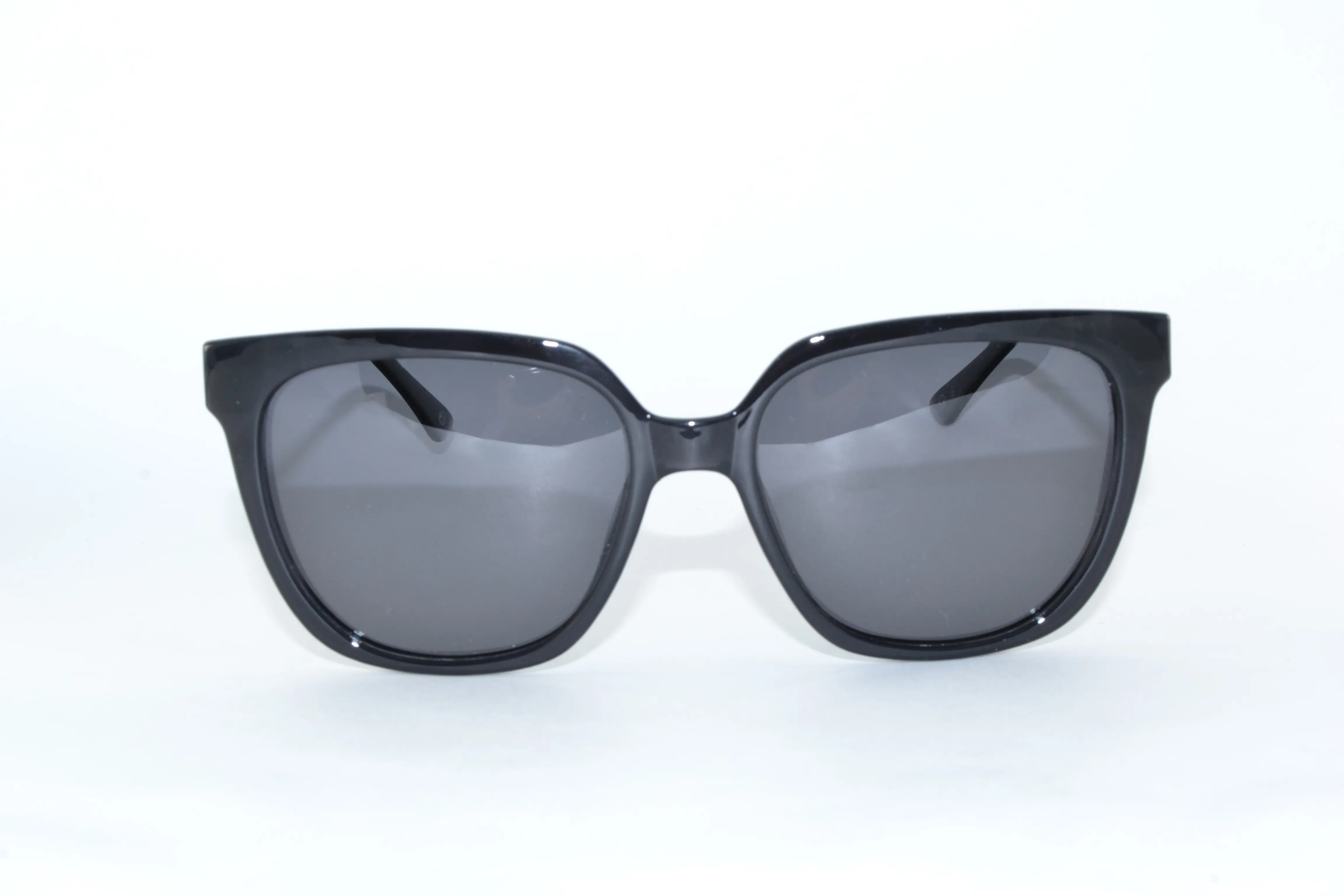 Очки с/з Genex Sunglasses GS-577 с.025