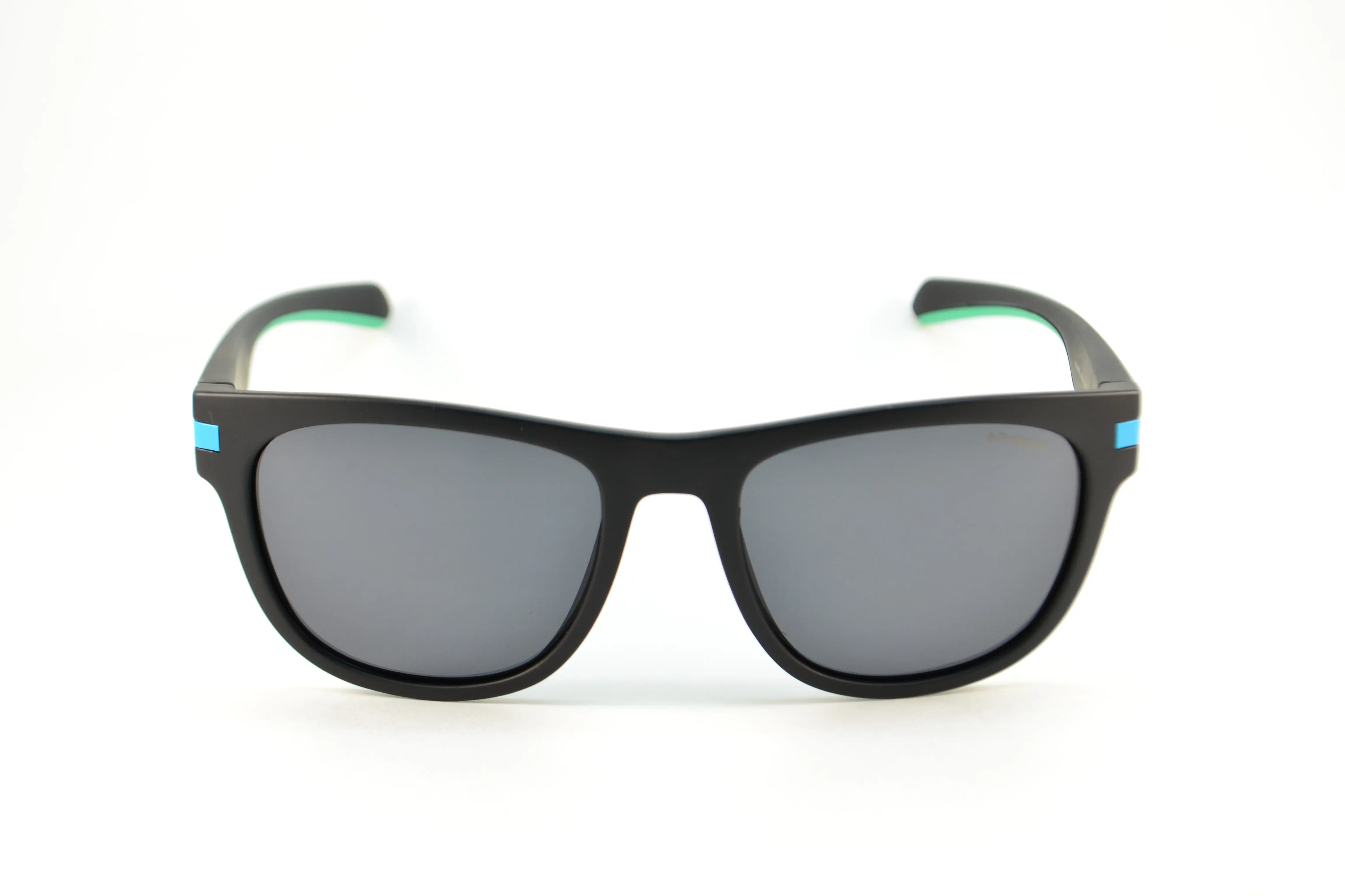 солнцезащитные очки POLAROID PLD 2065/S, OY4