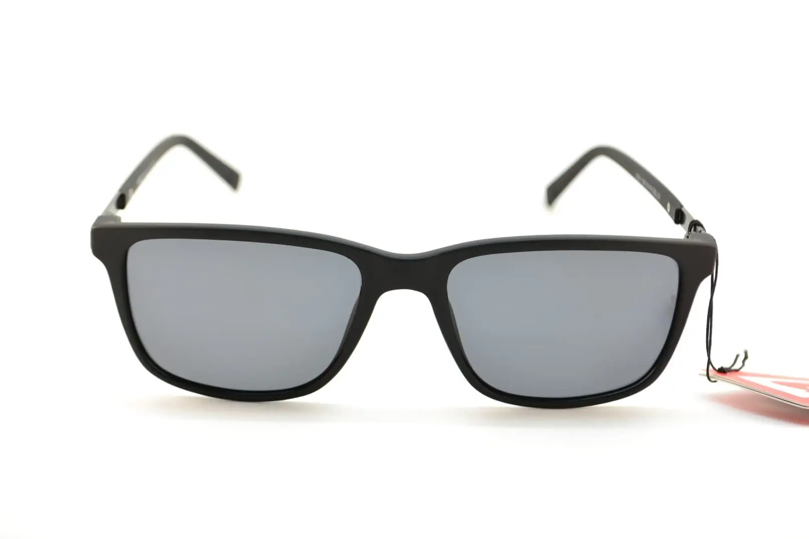 Солнцезащитные очки NICE NS3011 С01