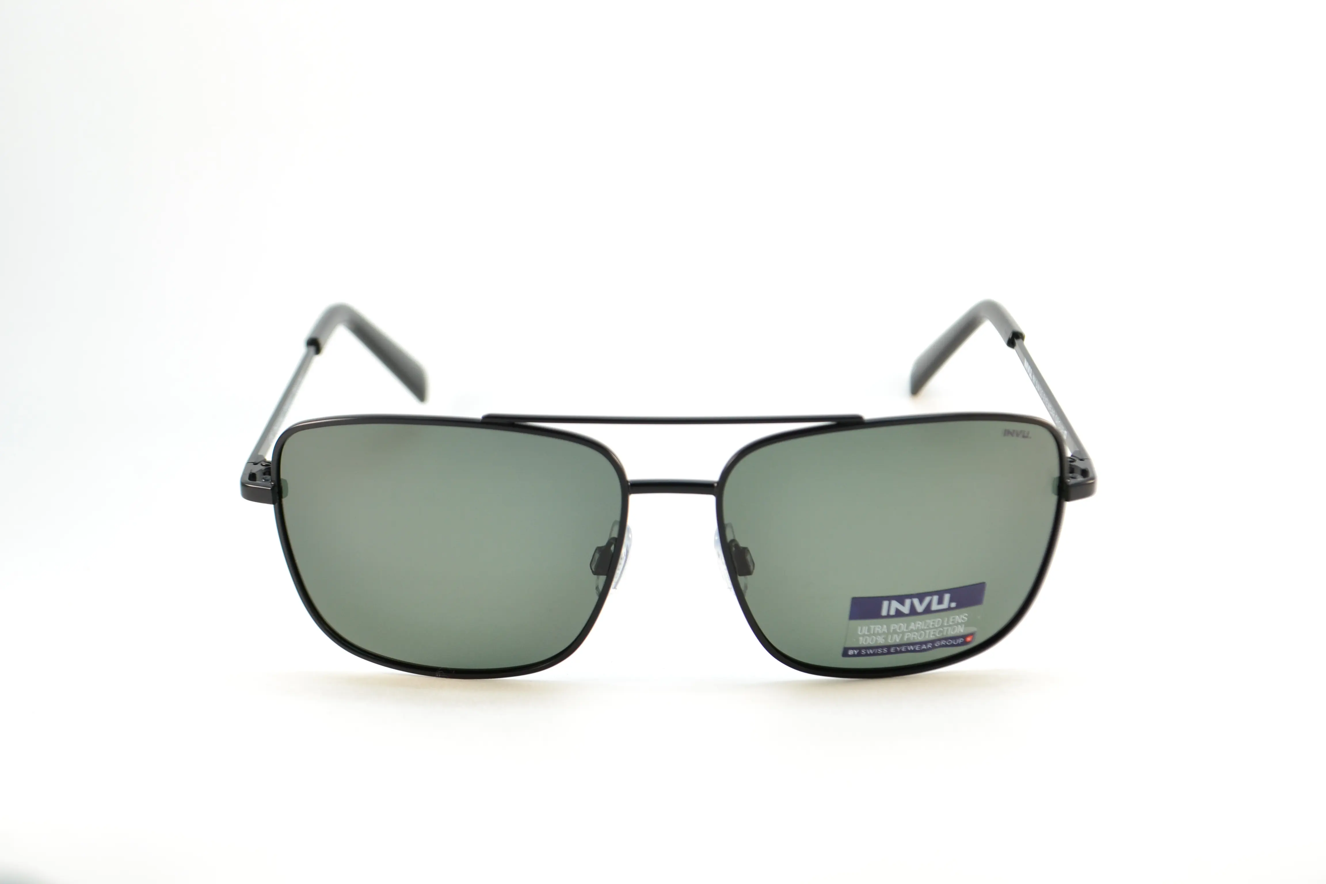 Солнцезащитные очки INVU B1005A