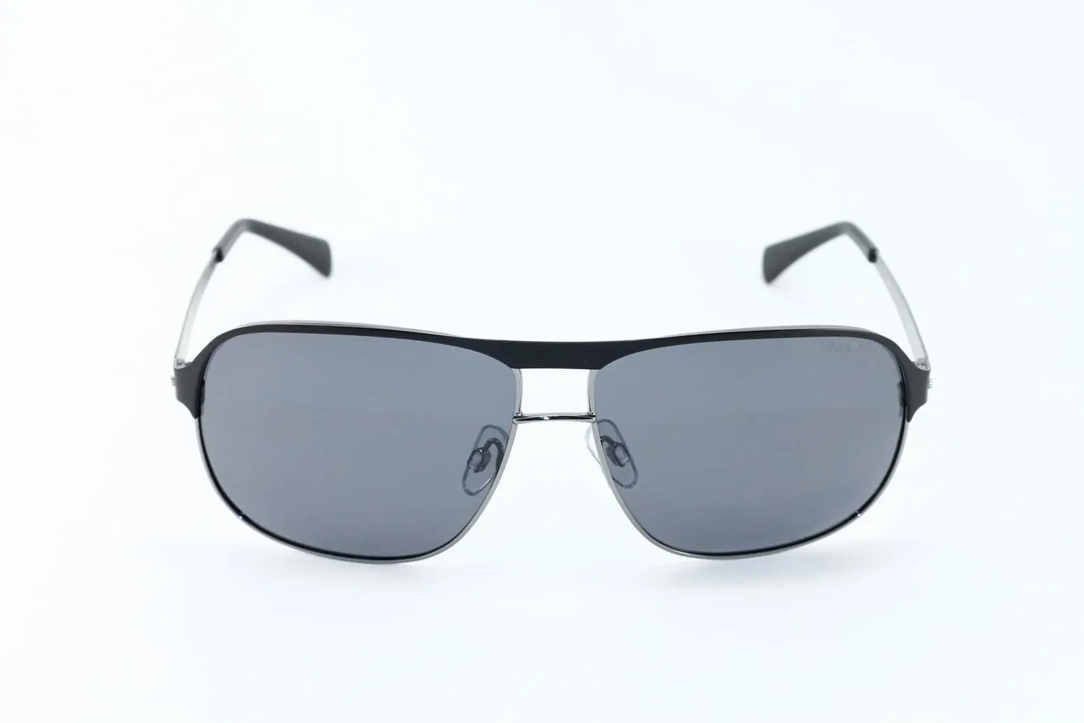 Солнцезащитные очки PolarGlare PG5400A