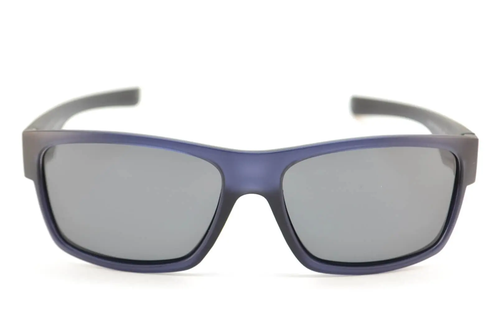Солнцезащитные очки GENEX GS-387 C038