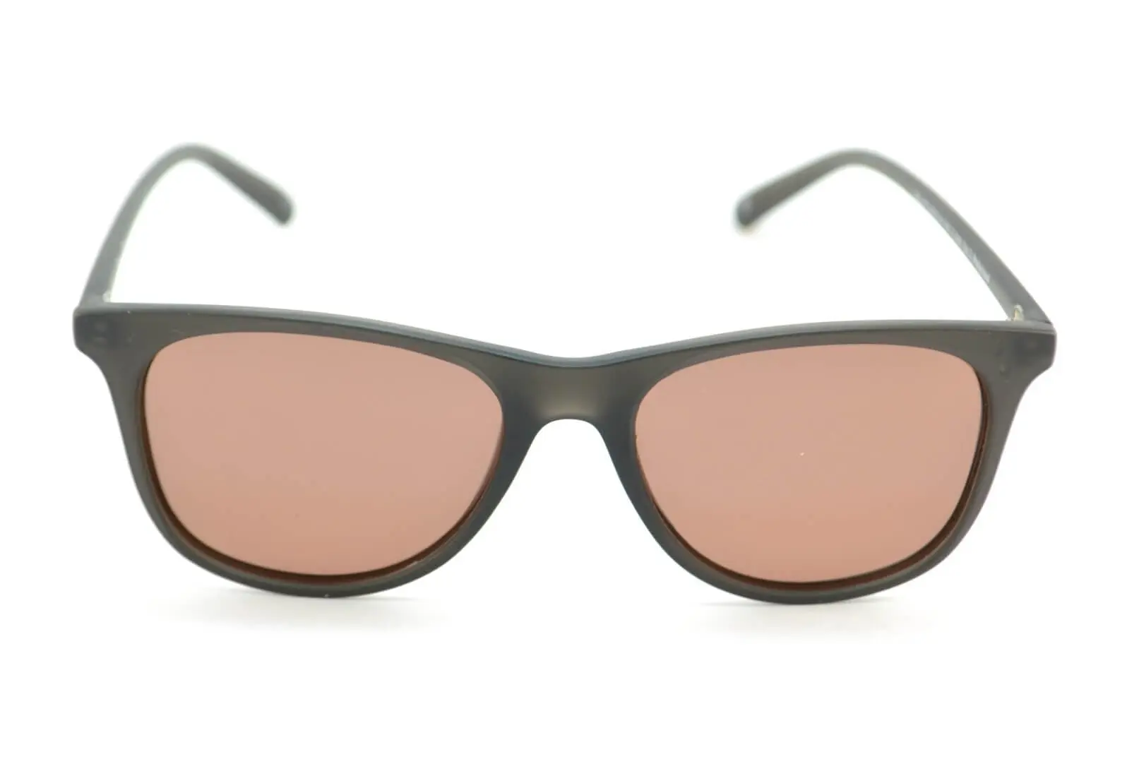 Солнцезащитные очки GENEX GS-415 C046