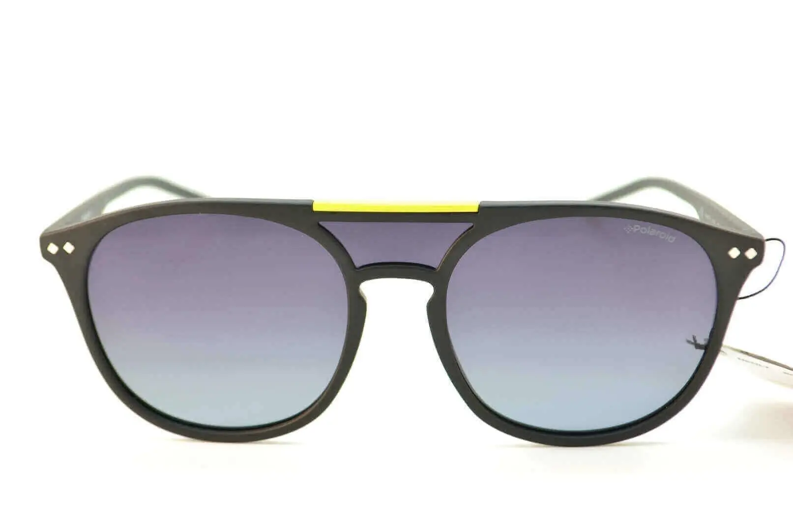 Солнцезащитные очки Polaroid PLD6023/S DL5