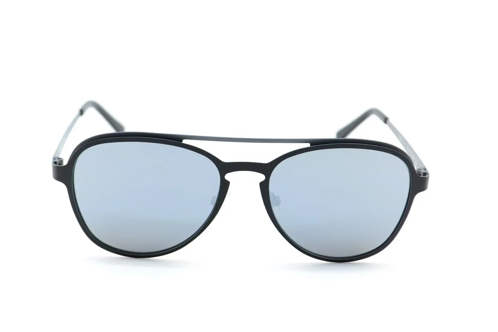 Солнцезащитные очки ARIZONA 39101 С2