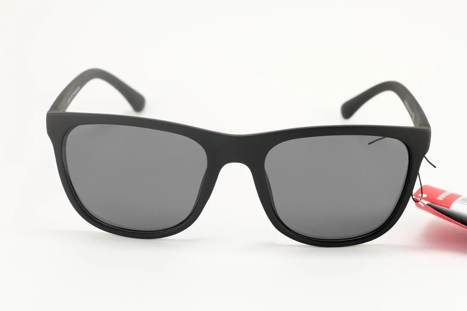 Солнцезащитные очки Polarview PV4460 A