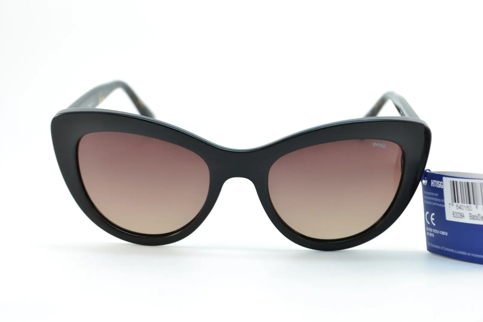 Солнцезащитные очки INVU B2038A
