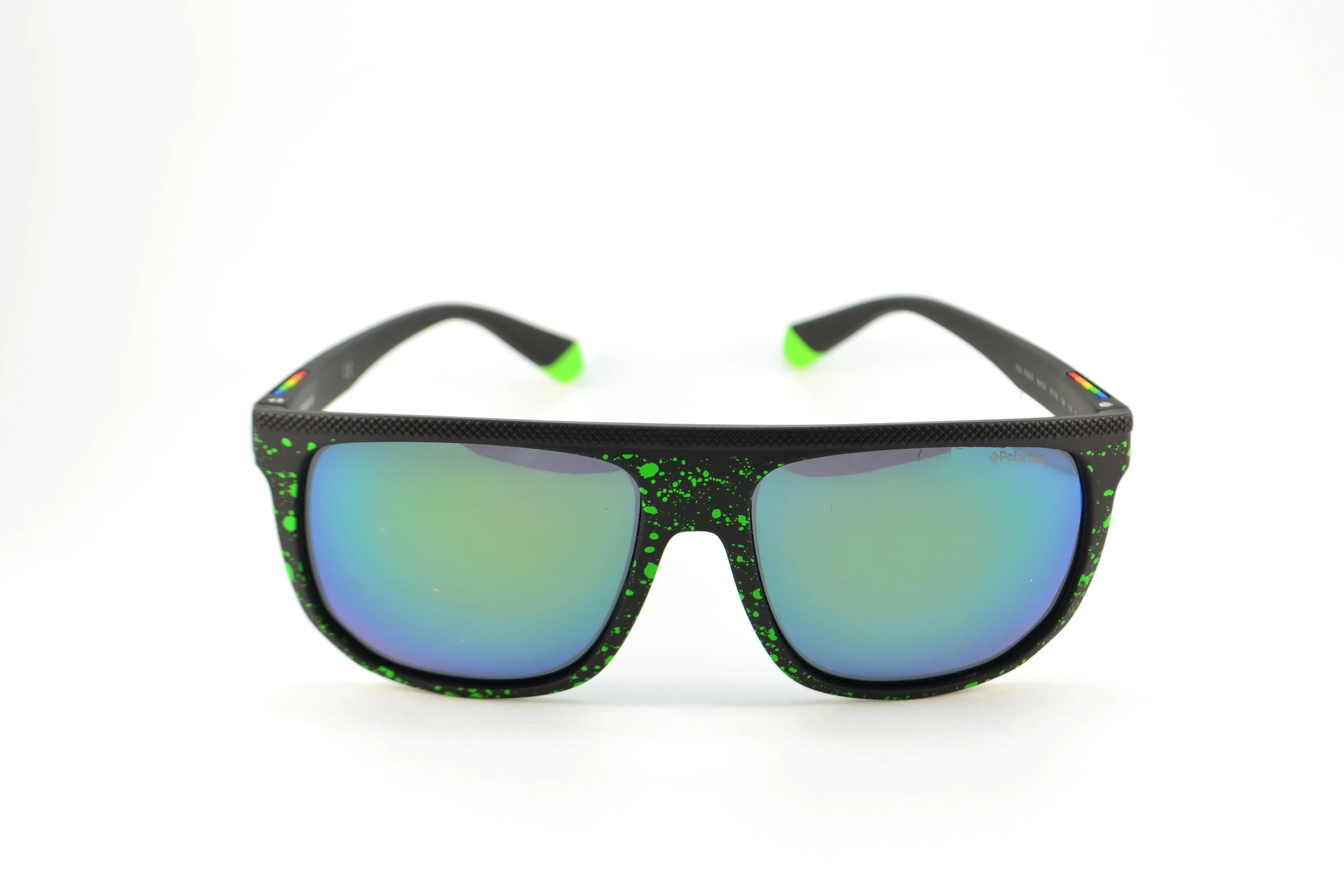 солнцезащитные очки POLAROID PLD 7033/S 8HC