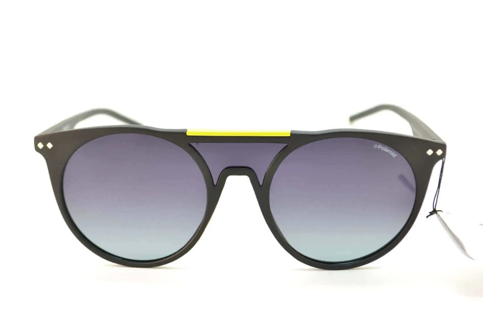 Солнцезащитные очки Polaroid PLD6022/S DL5