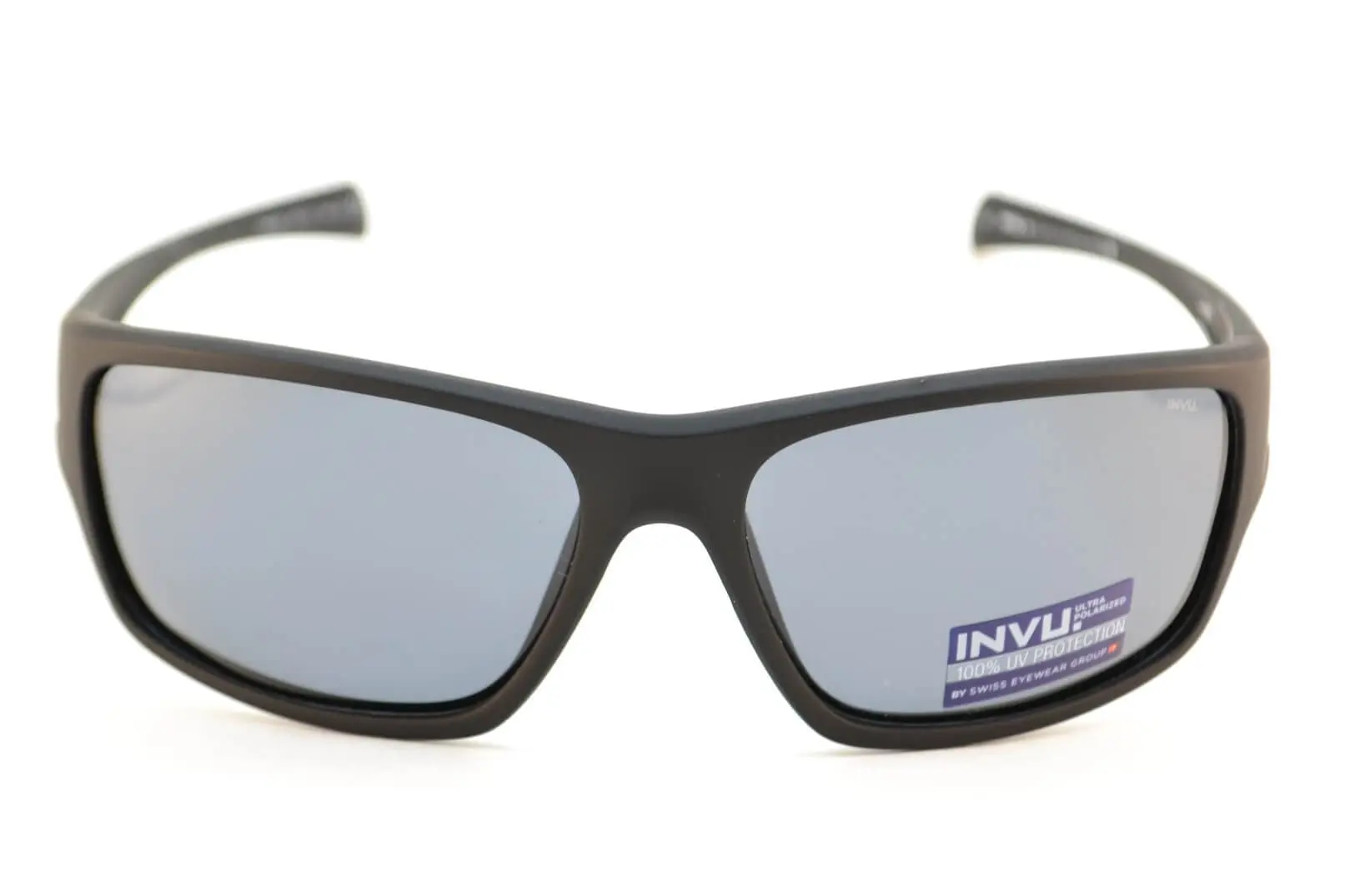 Солнцезащитные очки INVU A2710 A