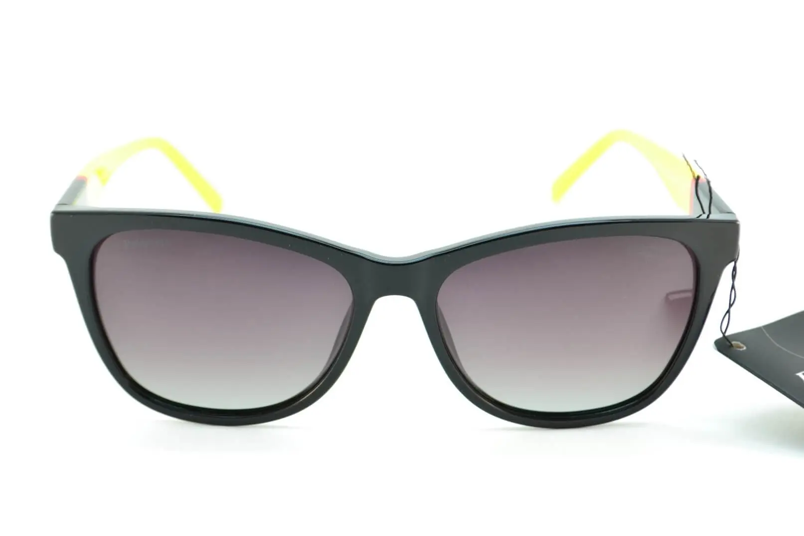 Солнцезащитные очки Romeo popular R23445 С2
