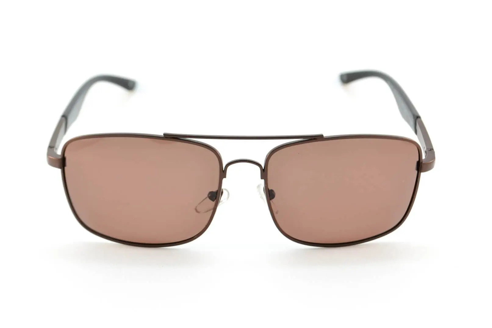 Солнцезащитные очки Genex GS-440 с. 038