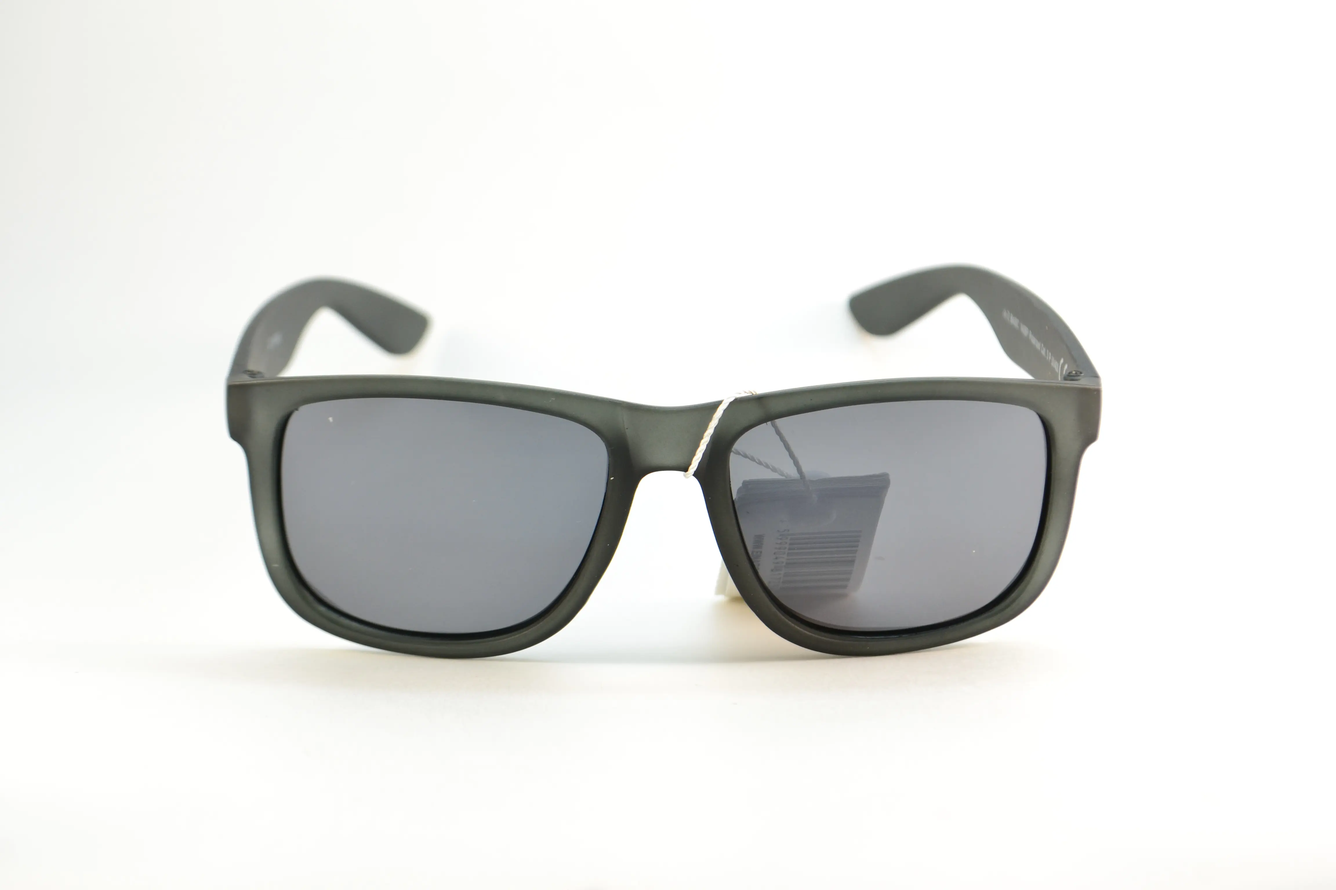 солнцезащитные очки A-Z Basic 140BP POLARIZED
