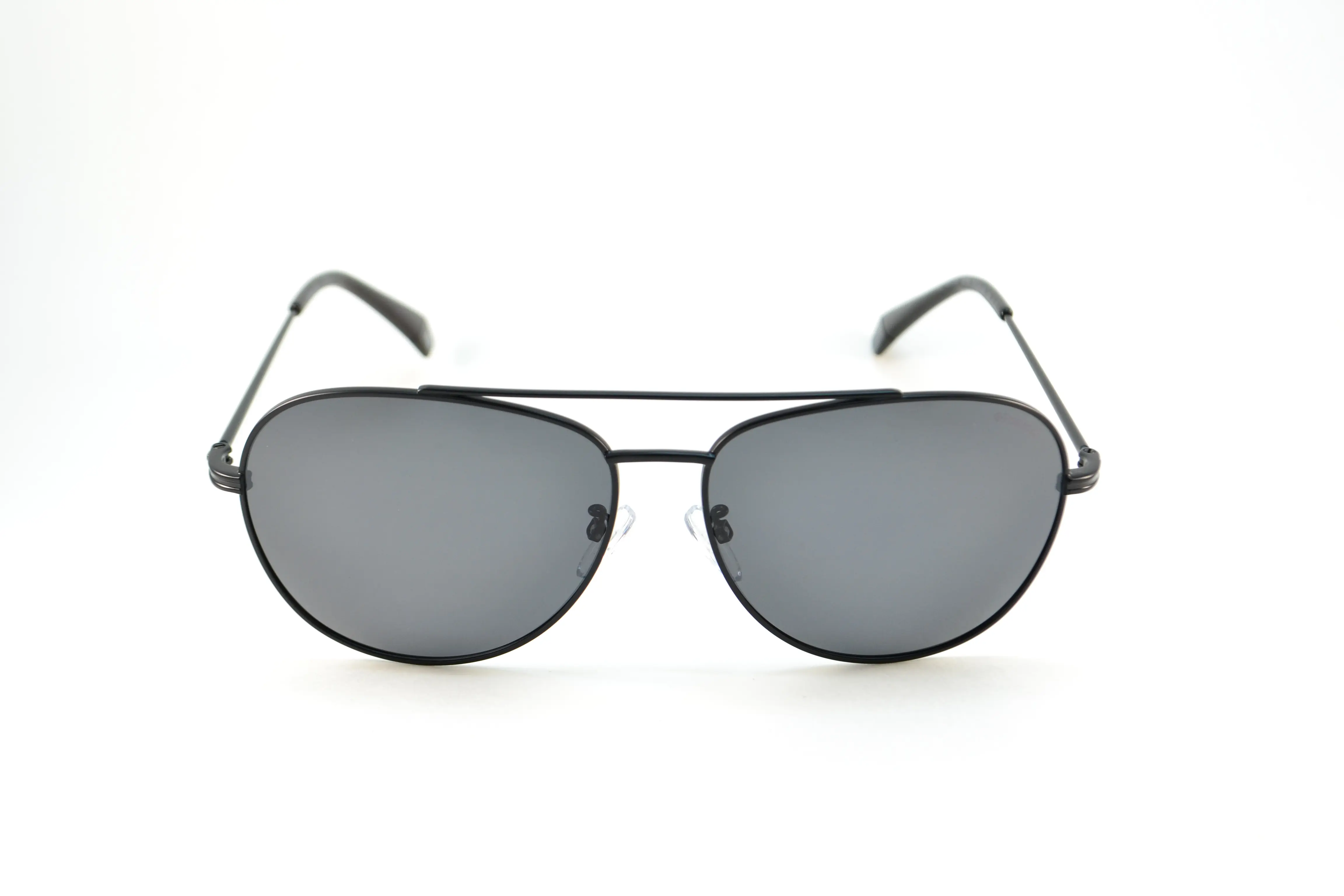 солнцезащитные очки POLAROID PLD 2083/G/S 807 
