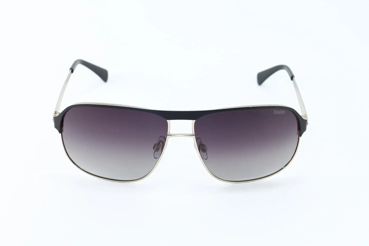 Солнцезащитные очки PolarGlare PG5400C