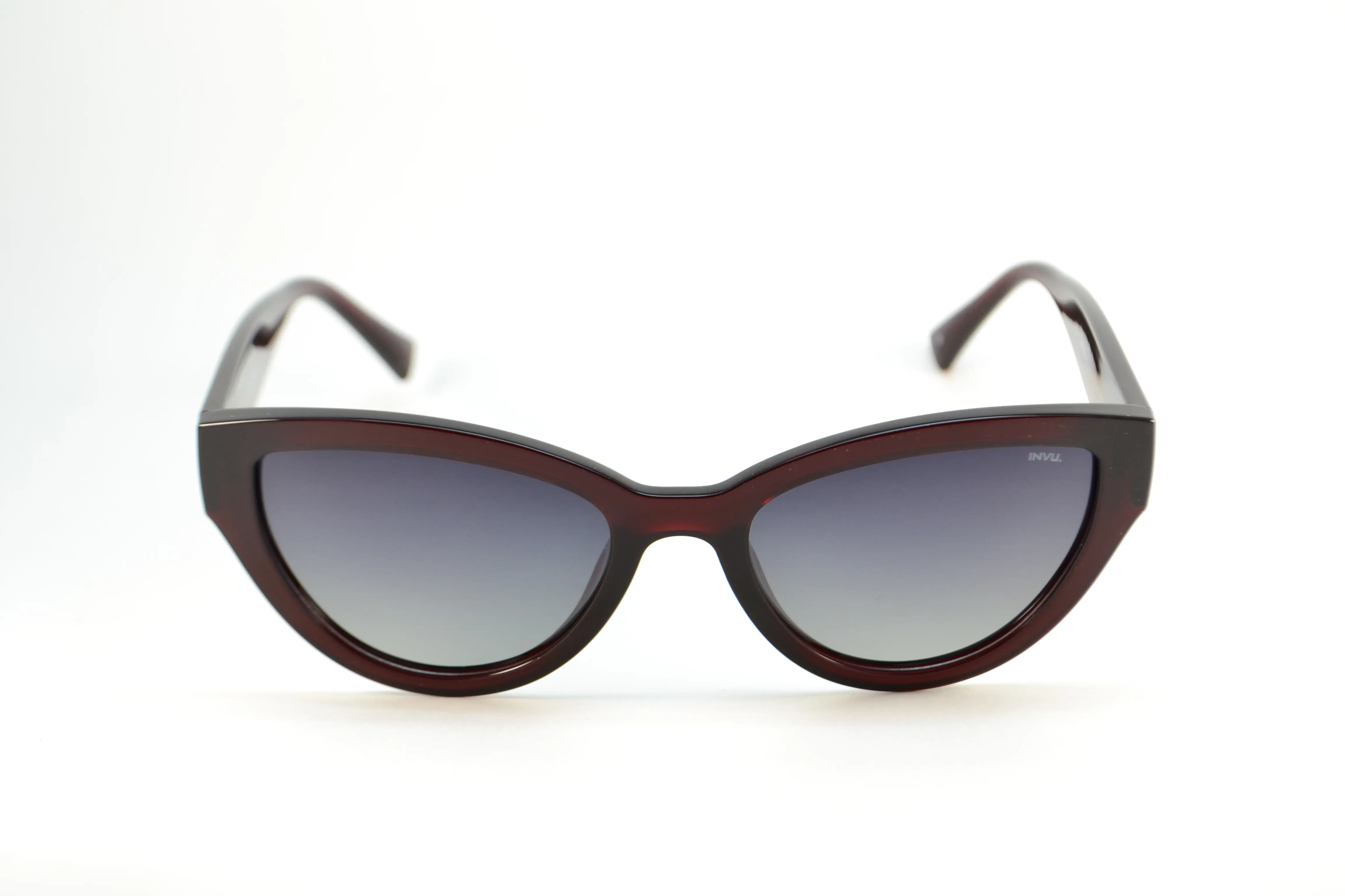 Солнцезащитные очки INVU B2113C