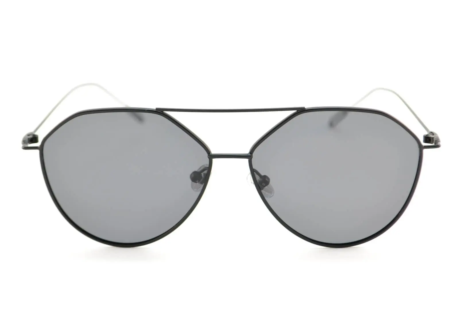 Солнцезащитные очки GENEX GS-433 с. 043